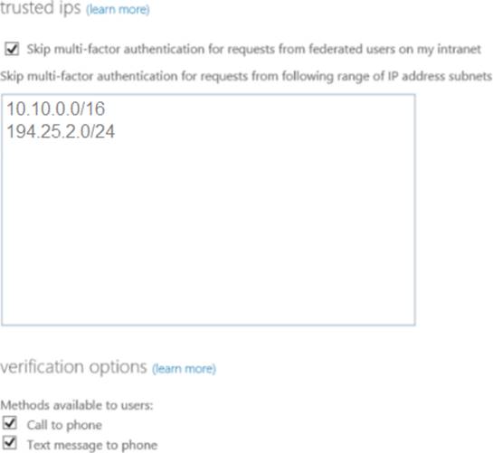 Microsoft Azure Security Technologies AZ-500 Dumps Online – Valid IT Sns-Brigh10